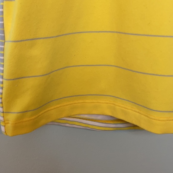 Adidas Sports Tank Top Size XL - Picture 6 of 6